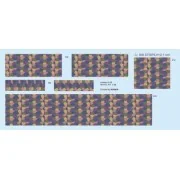 Fokker D.VII F (late) - Roden 417