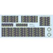 Fokker D.VII F (late) - Roden 417