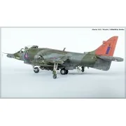 HARRIER GR1/GR3 - KINETIC K48060