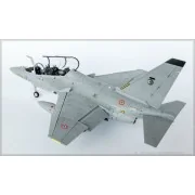 Alenia M346, 1/48 - KINETIC K48063