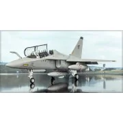 Alenia M346, 1/48 - KINETIC K48063