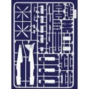 RAF S.E.5a w/ Hispano Suiza - Roden 419