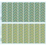 Fokker D.VII (OAW built, early) - Roden 420