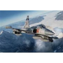 CF-5A - KINETIC K48109