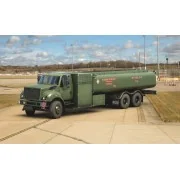 USAF/NATO GSE COLLECTION - KINETIC K48116