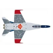 CF-188 100 Years, 1/48 - KINETIC K48150