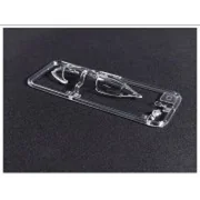 MIG-17F PLA, 1/48 - KINETIC K48164