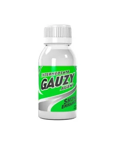 INTERMEDIATE GAUZY AGENT SHINE ENHANCER - AK Interactive AK894