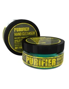 Purifier Hand Cleanser 75 ml - AK Interactive ABT116
