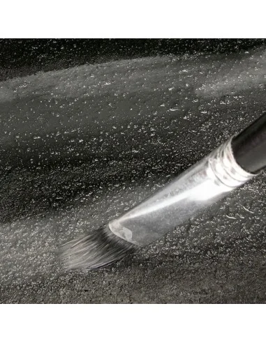 TERRAINS ASPHALT - 250ml (Acrylic) - AK Interactive AK8013