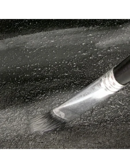 TERRAINS ASPHALT - 250ml (Acrylic) - AK Interactive AK8013