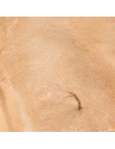 TERRAINS SANDY DESERT - 250ml (Acrylic) - AK Interactive AK8022 2
