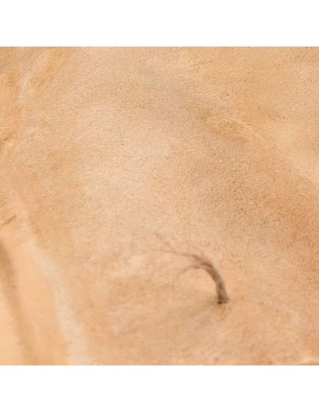 [NO_DESC] TERRAINS SANDY DESERT - 250ml (Acrylic) - AK Interactive ...