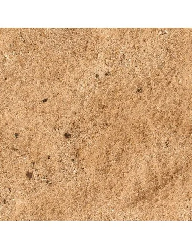TERRAINS SANDY DESERT - 250ml (Acrylic) - AK Interactive AK8022