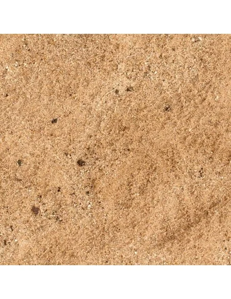 TERRAINS SANDY DESERT - 250ml (Acrylic) - AK Interactive AK8022