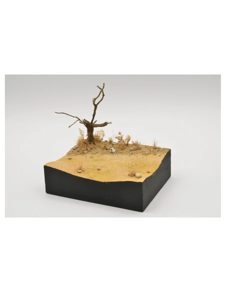 [NO_DESC] LIGHT & DRY CRACKLE EFFECTS - 100ml (Acrylic) - AK Intera...
