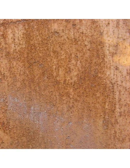 CORROSION TEXTURE - 100ml (Acrylic) - AK Interactive AK8040
