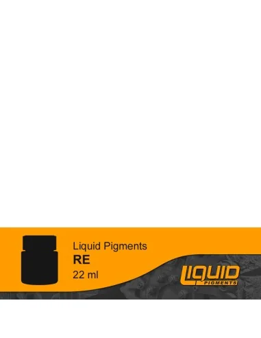[NO_DESC] Remover 22 ml - Lifecolor RE