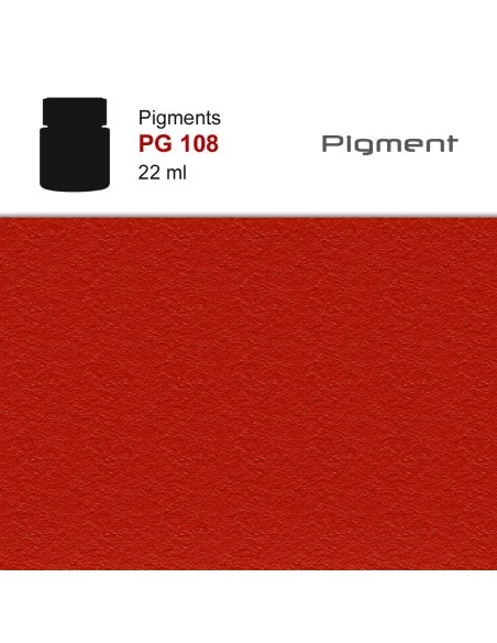 Oxidation State 22 ml - Lifecolor PG108