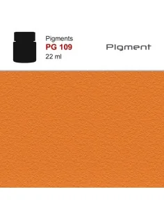 Weathering Marks 22 ml - Lifecolor PG109