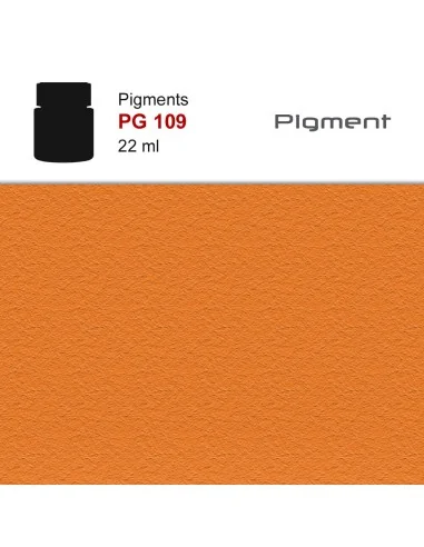 Weathering Marks 22 ml - Lifecolor PG109