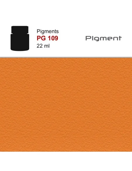 Weathering Marks 22 ml - Lifecolor PG109