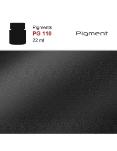 Reflecting Agent 22 ml - Lifecolor PG110