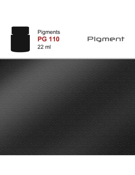 Reflecting Agent 22 ml - Lifecolor PG110