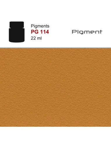 N. Europe Dry Mud 22 ml - Lifecolor PG114