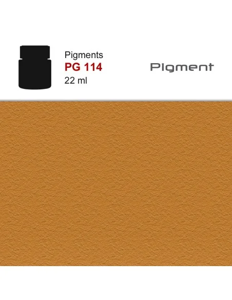N. Europe Dry Mud 22 ml - Lifecolor PG114