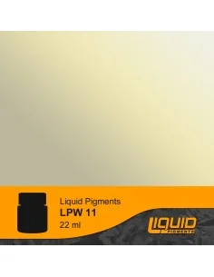 Rain Marks 22 ml - Lifecolor LPW11