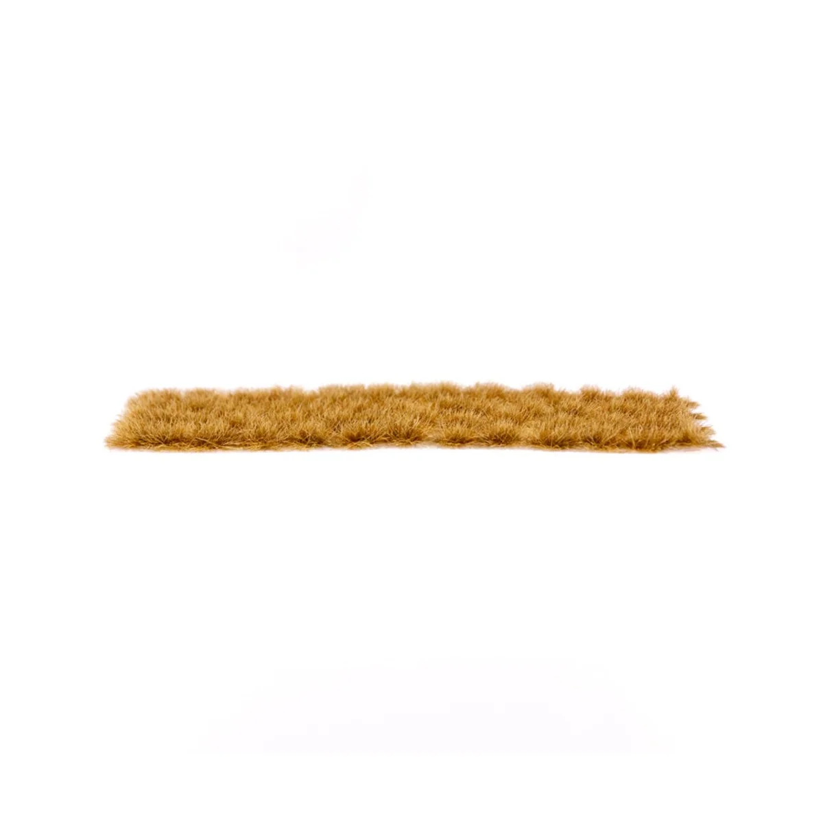 Dry Tufts 6mm - AK Interactive AK8117