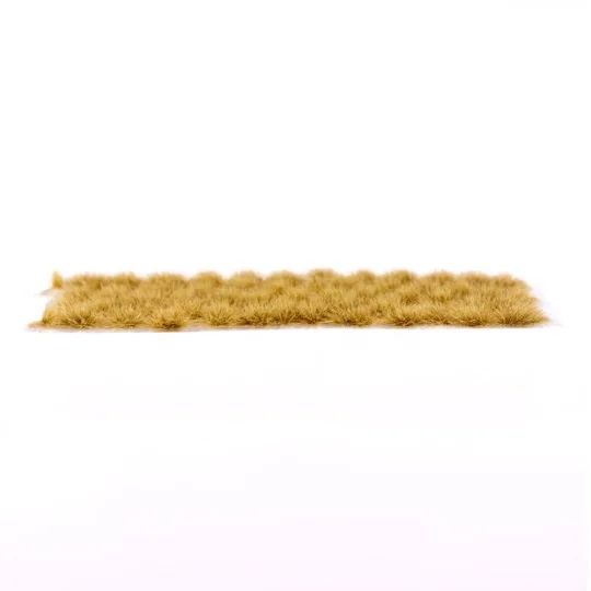 Wild Tufts 6mm - AK Interactive AK8123