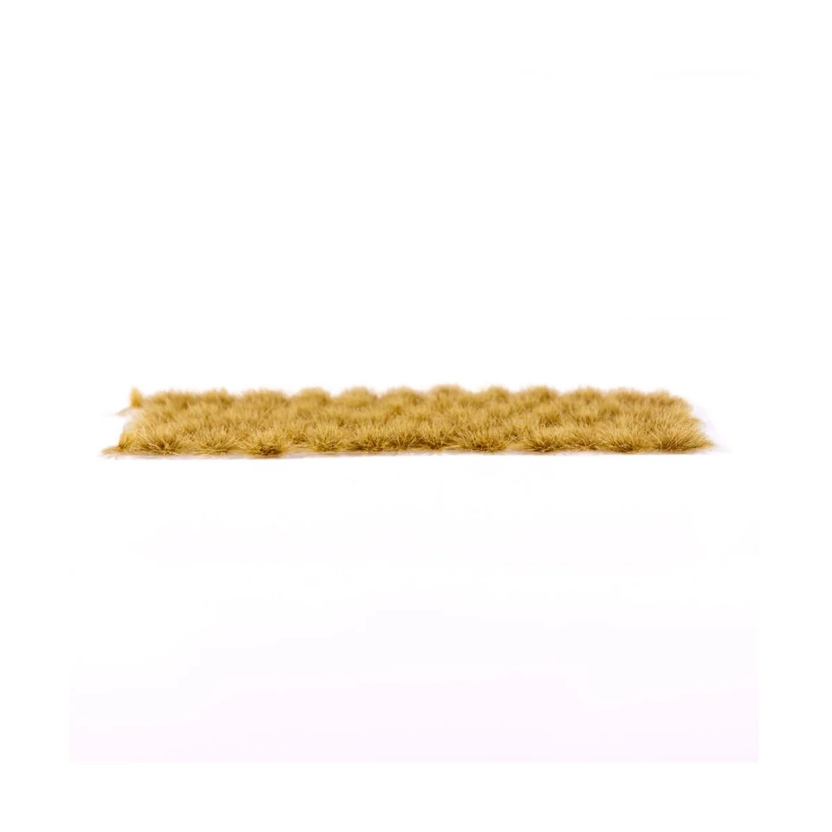 Wild Tufts 6mm - AK Interactive AK8123