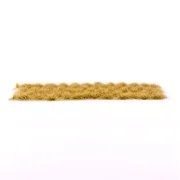 Wild Tufts 6mm - AK Interactive AK8123