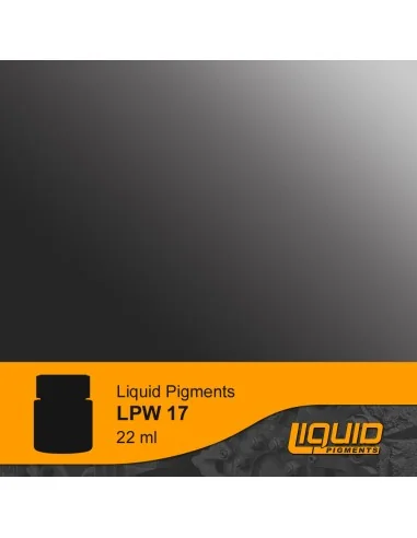 [NO_DESC] Surfaces Shadower 22 ml - Lifecolor LPW17