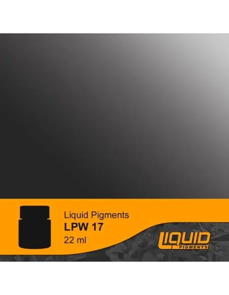 Surfaces Shadower 22 ml - Lifecolor LPW17