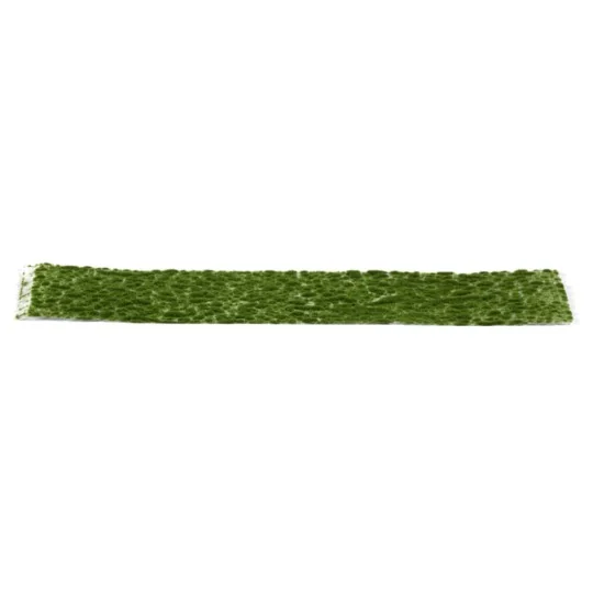 Realistic dark green moss - AK Interactive AK8131
