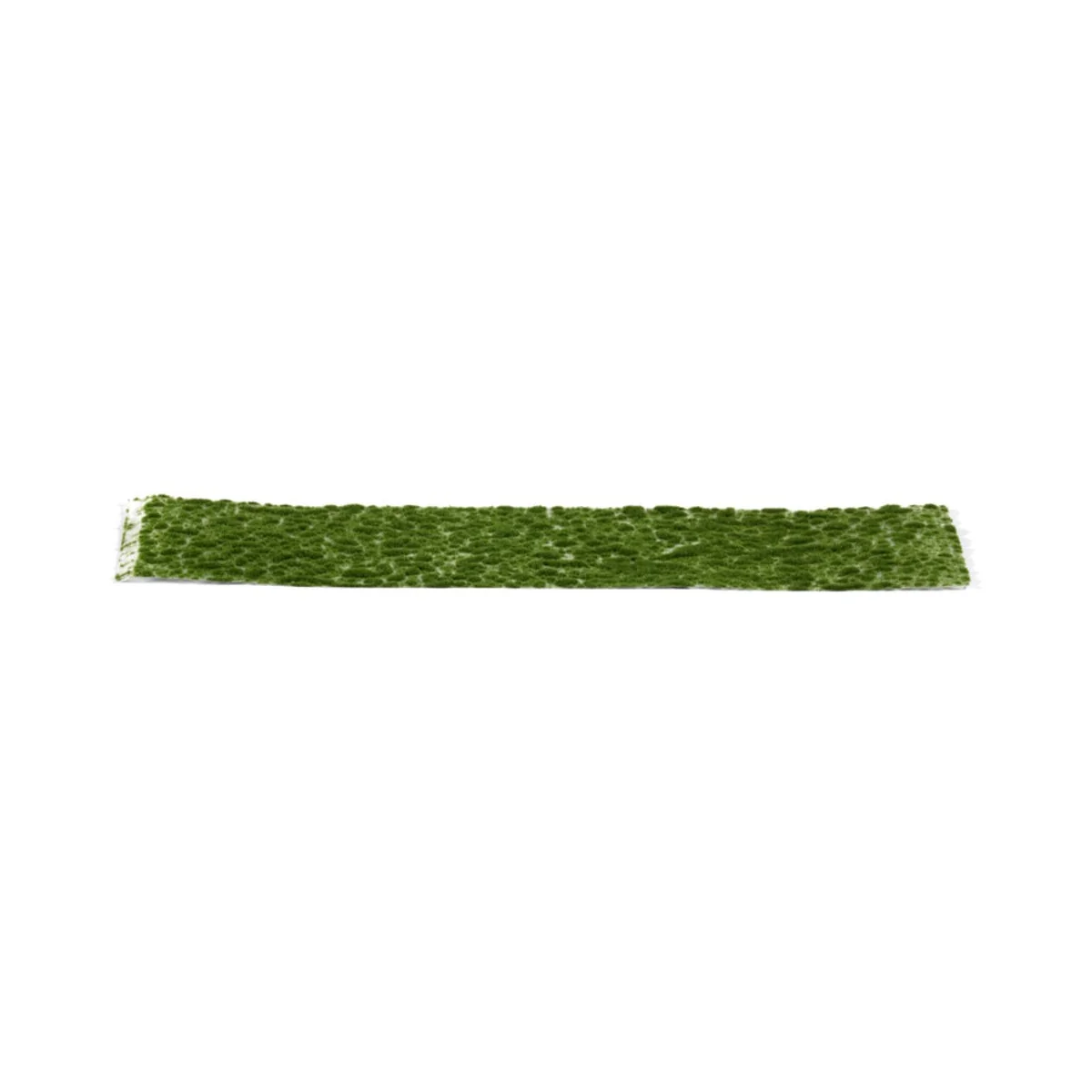 Realistic dark green moss - AK Interactive AK8131