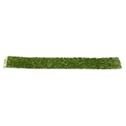 Realistic dark green moss - AK Interactive AK8131