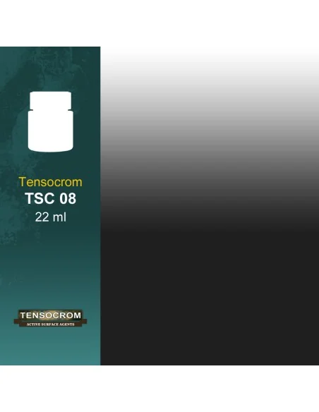 [NO_DESC] Smoke 22 ml - Lifecolor NTSC208