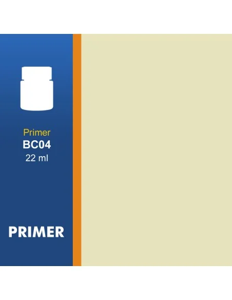 [NO_DESC] Tank Interior White 22 ml - Lifecolor BC04