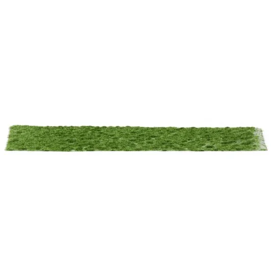 Realistic green moss - AK Interactive AK8132
