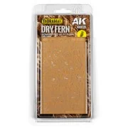 Dry Fern - AK Interactive AK8135