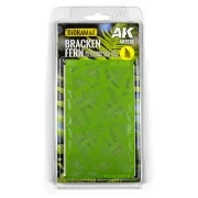 Bracken Fern - AK Interactive AK8136