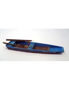Wherry, 1/35 - Plus model 457