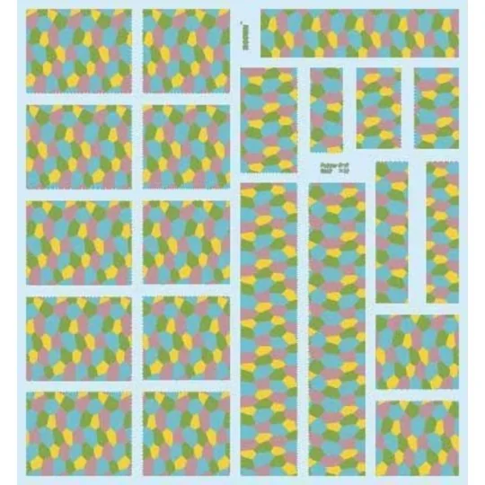 Fokker D.VI - Roden 603