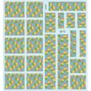 Fokker D.VI, 1/32 - Roden 603