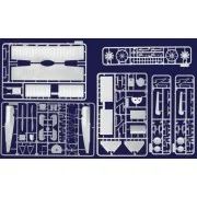 Fokker D.VI - Roden 603