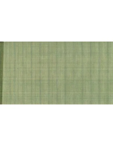Gitternetz-fein Metall, für 1/35 Maßstab, 105 mm * 190 mm. - Plus m...